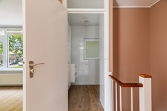 van Bosseplantsoen 8-26.jpg